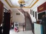 Giảm 2 tỷ Villa 2 tầng T15 Q12, 380m2, 17.5x20m