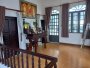 Giảm 2 tỷ Villa 2 tầng T15 Q12, 380m2, 17.5x20m