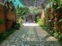 Giảm 2 tỷ Villa 2 tầng T15 Q12, 380m2, 17.5x20m