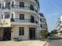 Nhà vuông 5T KDC Đại Phát Võ Thị Liễu Q12, 251m2, 4x20m