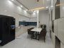 Nhà vuông 5T KDC Đại Phát Võ Thị Liễu Q12, 251m2, 4x20m