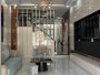 Nhà vuông 5T KDC Đại Phát Võ Thị Liễu Q12, 251m2, 4x20m