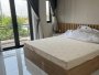 Nhà vuông 5T KDC Đại Phát Võ Thị Liễu Q12, 251m2, 4x20m