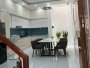 Nhà vuông 5T KDC Đại Phát Võ Thị Liễu Q12, 251m2, 4x20m