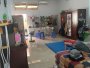 Giảm 1.5 tỷ Nhà vuông 2 tầng Hà Huy Giáp Q12, 100m2, 4.5x20m