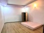 Giảm 1 tỷ Nhà vuông 2T Hà Huy Giáp Q12, 110m2, 5x22m
