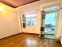 Giảm 1 tỷ Nhà vuông 2T Hà Huy Giáp Q12, 110m2, 5x22m