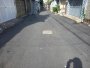 Giảm 1 tỷ Nhà vuông 2T Hà Huy Giáp Q12, 110m2, 5x22m