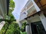 Giảm 2 tỷ Villa 4 tầng Đặng Thùy Trâm BT, 208m2, 10x21m