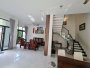 Giảm 2 tỷ Villa 4 tầng Đặng Thùy Trâm BT, 208m2, 10x21m