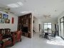 Giảm 2 tỷ Villa 4 tầng Đặng Thùy Trâm BT, 208m2, 10x21m