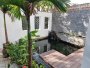 Giảm 2 tỷ Villa 4 tầng Đặng Thùy Trâm BT, 208m2, 10x21m