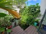 Giảm 2 tỷ Villa 4 tầng Đặng Thùy Trâm BT, 208m2, 10x21m