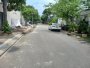 Giảm 2 tỷ Villa 4 tầng Đặng Thùy Trâm BT, 208m2, 10x21m