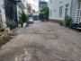 Đất vuông Hà Huy Giáp Q12, 52m2, 4x13m