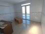 Nhà MT vuông 5 tầng An Phú Đông 9 Q12, 56m2, 4x14m