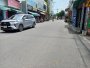 Nhà MT vuông 5 tầng An Phú Đông 9 Q12, 56m2, 4x14m