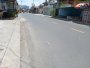Nhà MT 2 tầng N.hậu Vườn Lài Q12, 1963m2, 13.3x110m