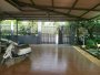 VIP! Nhà mặt tiền + Đất 2222m2, Đ.5m Quốc Lộ 1A Q12