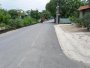 VIP! Nhà mặt tiền + Đất 2222m2, Đ.5m Quốc Lộ 1A Q12