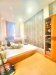 Nhà mặt tiền 62m2, Đ.10m An Phú Đông 9 Q12