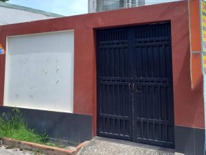Giảm 200tr Nhà vuông 2 mặt thoáng Vườn Lài Q12, 215m2, 5.2x42m