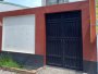 Giảm 200tr Nhà vuông 2 mặt thoáng Vườn Lài Q12, 215m2, 5.2x42m