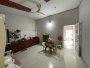Giảm 200tr Nhà vuông 2 mặt thoáng Vườn Lài Q12, 215m2, 5.2x42m