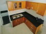 Giảm 350tr Nhà mặt tiền 2T Nguyễn Thị Thơi Q12, 30m2, 2.7x13m