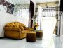 Giảm 400tr Nhà MT 2T Hiệp Thành 23 Q12, 58m2, 2.5x25m