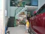 Giảm 200tr Nhà 2T Hiệp Thành Q12, 52m2, 4x16m