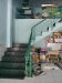 Giảm 200tr Nhà 2T Hiệp Thành Q12, 52m2, 4x16m