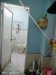 Giảm 200tr Nhà 2T Hiệp Thành Q12, 52m2, 4x16m