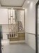 Giảm 200tr Nhà Hiệp Thành 26 Q12, 60m2, 4x15m
