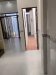 Giảm 200tr Nhà Hiệp Thành 26 Q12, 60m2, 4x15m