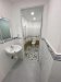 Giảm 200tr Nhà Hiệp Thành 26 Q12, 60m2, 4x15m