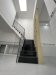 Giảm 200tr Nhà Hiệp Thành 26 Q12, 60m2, 4x15m