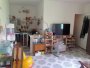 Giảm 600tr! Nhà 2T 127m2, Đ.6m Vườn Lài Q12