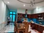 Giảm 300tr! Nhà 3 tầng 126m2, Đ.5m Vườn Lài Q12