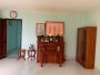 Giảm 300tr! Nhà 3 tầng 126m2, Đ.5m Vườn Lài Q12