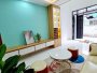 Nhà 3T nở hậu Trường Chinh Q12, 27m2, 2.6x9m