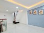 Nhà 3T nở hậu Trường Chinh Q12, 27m2, 2.6x9m