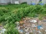 Đất mặt tiền 100m2, Đ.5m Thạnh Lộc 27 Q12