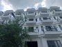 Giảm 400tr Nhà 5 tầng Lê Văn Khương Q12, 50m2, 4x13m