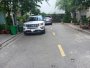 Giảm 400tr Nhà 5 tầng Lê Văn Khương Q12, 50m2, 4x13m