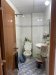Giảm 100tr Nhà 3T Vườn Lài Q12, 56m2, 4x15m