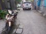 Giảm 100tr Nhà 3T Vườn Lài Q12, 56m2, 4x15m