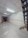 Giảm 100tr Nhà 2T MT Quốc Lộ 1A Q12, 61m2, 7x9m