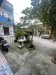 Nhà Nguyễn Văn Quá Q12, 64m2, 6x11m