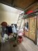Nhà Nguyễn Văn Quá Q12, 64m2, 6x11m